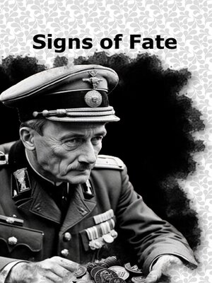 cover image of Signs of Fate